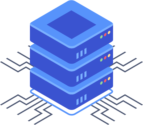 Top Blockchain & Software Development Company | IT & SaaS Solutions