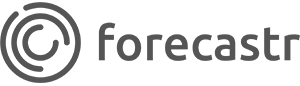 Top Blockchain & Software Development Company | IT & SaaS Solutions