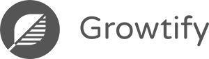 Top Blockchain & Software Development Company | IT & SaaS Solutions
