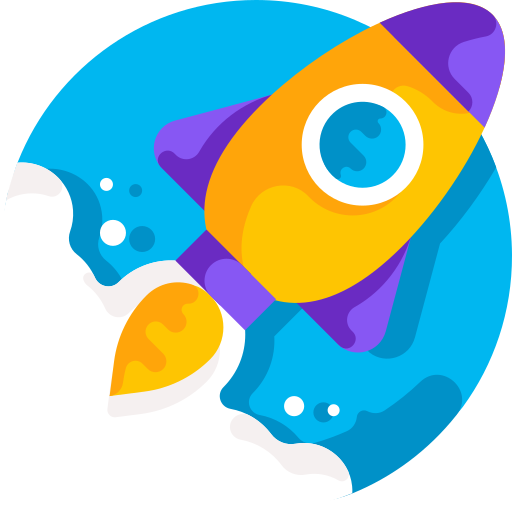 Top Blockchain & Software Development Company | IT & SaaS Solutions