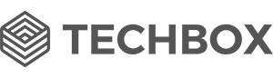 Top Blockchain & Software Development Company | IT & SaaS Solutions