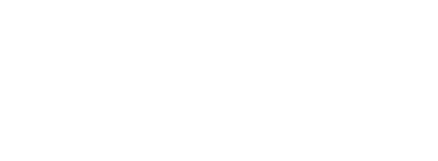 Top Blockchain & Software Development Company | IT & SaaS Solutions