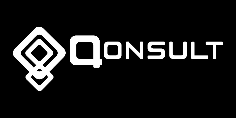 Top Blockchain & Software Development Company | IT & SaaS Solutions
