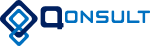 Top Blockchain & Software Development Company | IT & SaaS Solutions