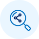 Top Blockchain & Software Development Company | IT & SaaS Solutions