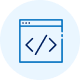 Top Blockchain & Software Development Company | IT & SaaS Solutions