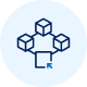 Top Blockchain & Software Development Company | IT & SaaS Solutions