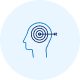 Top Blockchain & Software Development Company | IT & SaaS Solutions