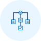 Top Blockchain & Software Development Company | IT & SaaS Solutions