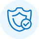 Top Blockchain & Software Development Company | IT & SaaS Solutions