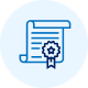 Top Blockchain & Software Development Company | IT & SaaS Solutions