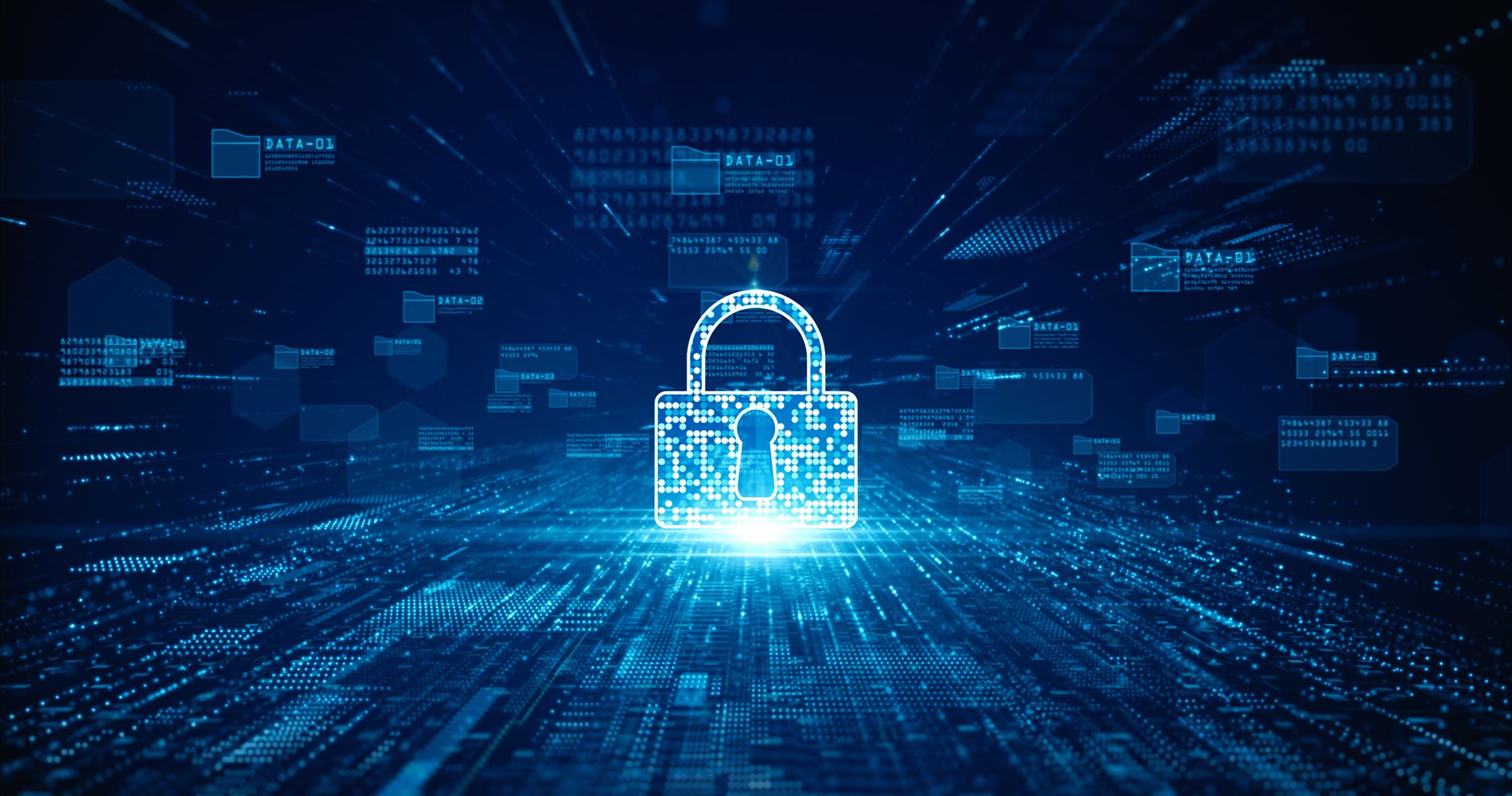 Top Blockchain & Software Development Company | IT & SaaS Solutions