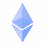 ethereum-blockchain-png-icon-sticker-transparent-background