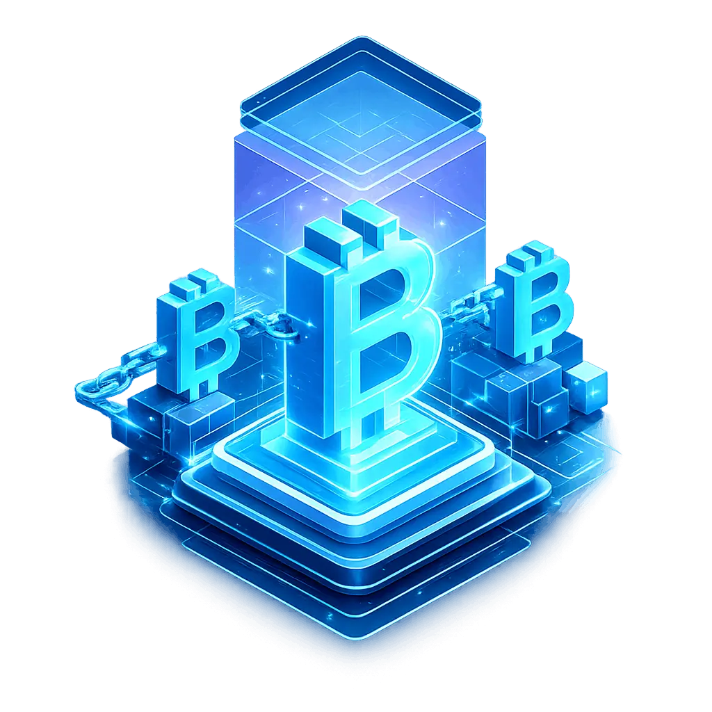 blockchain development company in australia