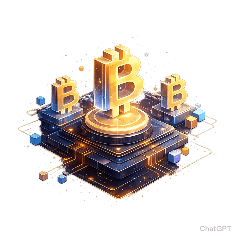 blockchain development company in canada