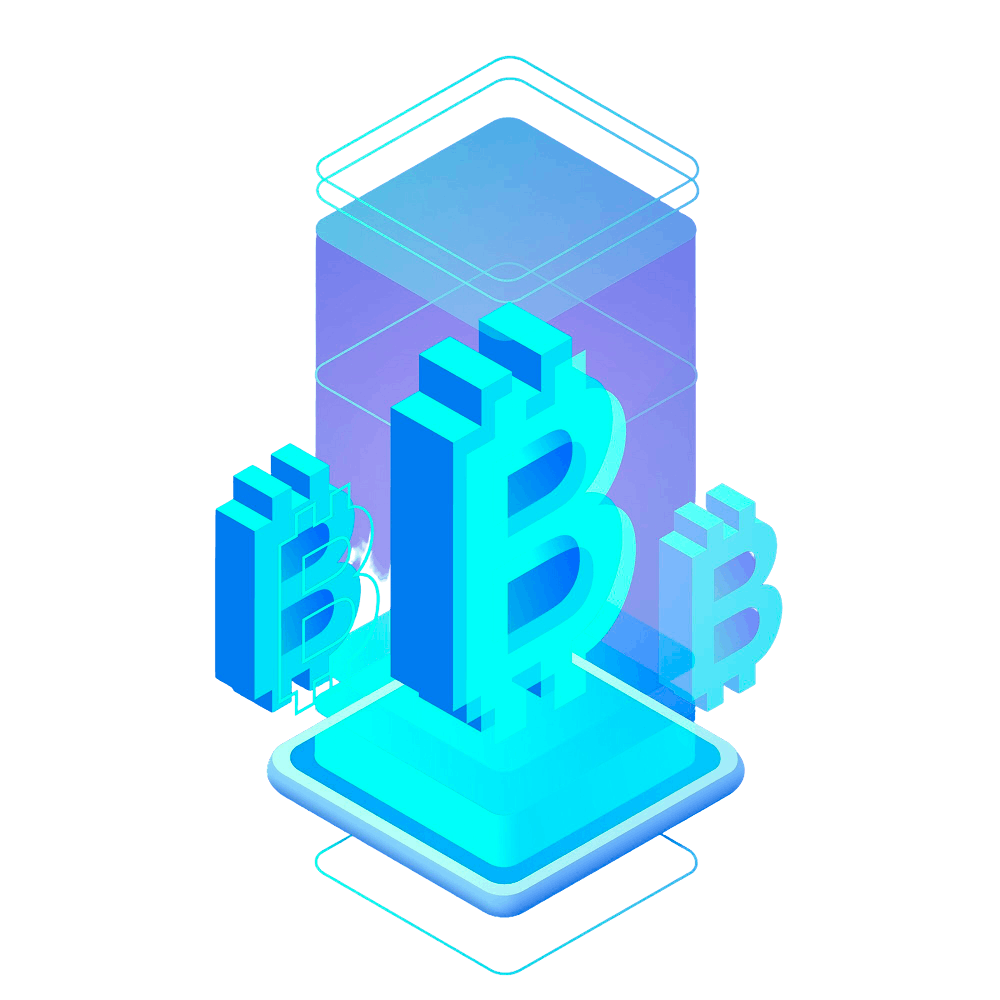 blockchain development company in Germany