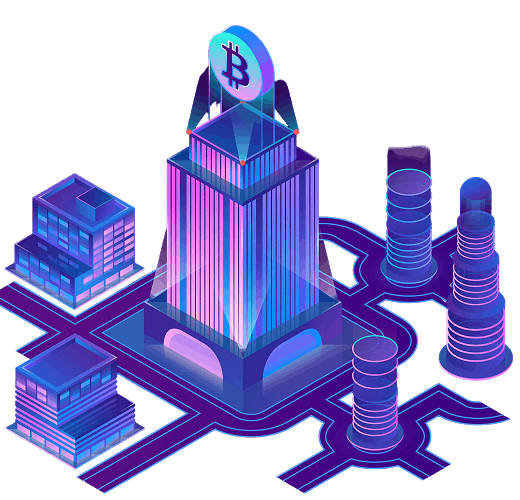 blockchain development company in qatar