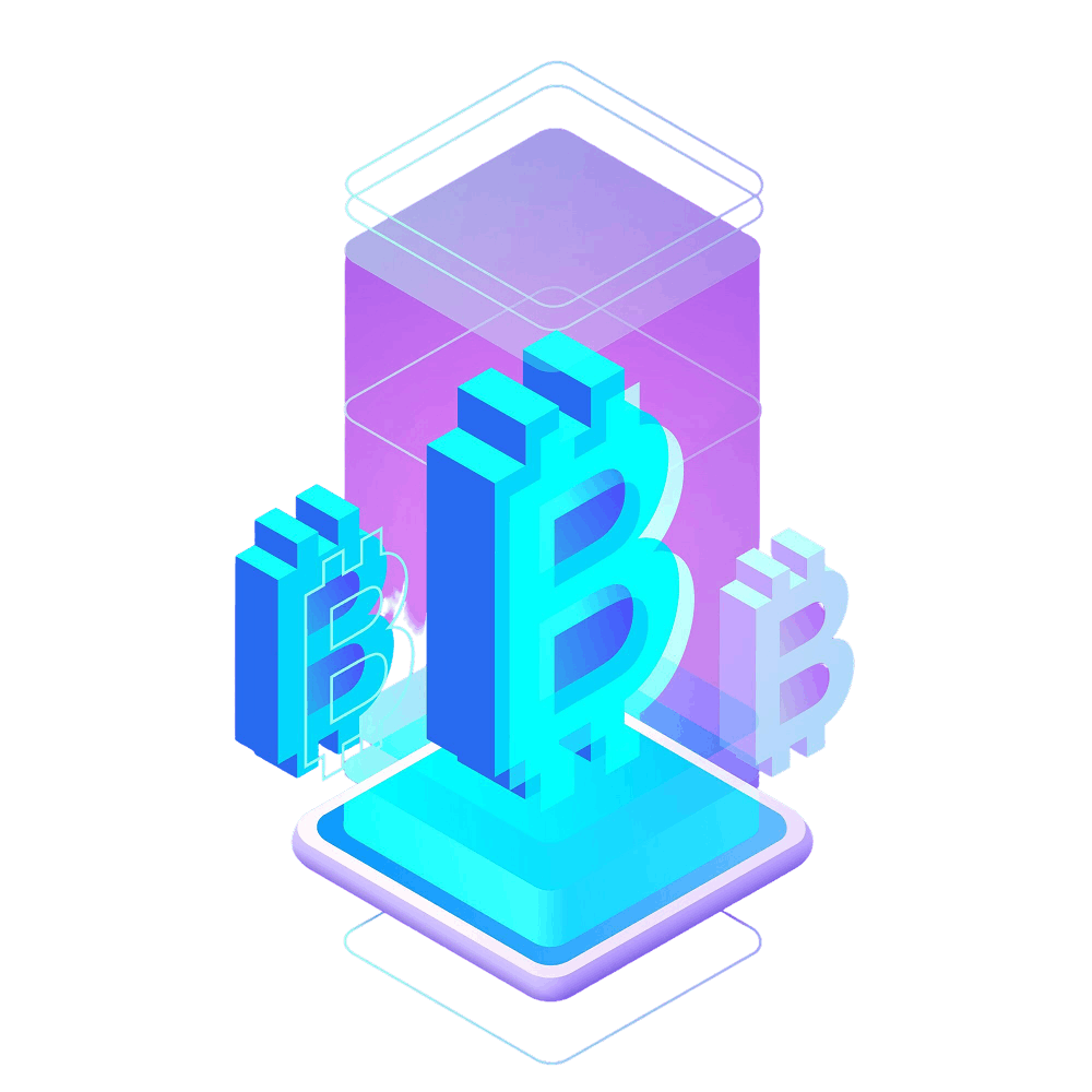 blockchain development company in vietnam