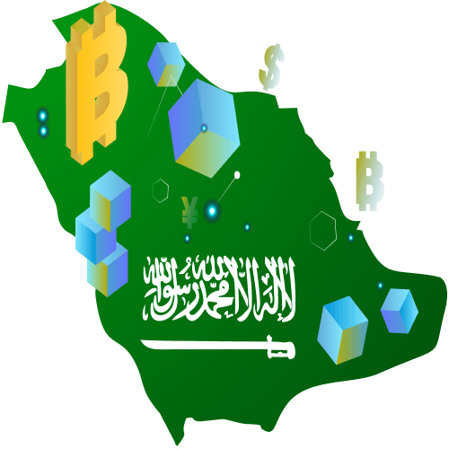 blockchain development company saudi arabia (3) (1)